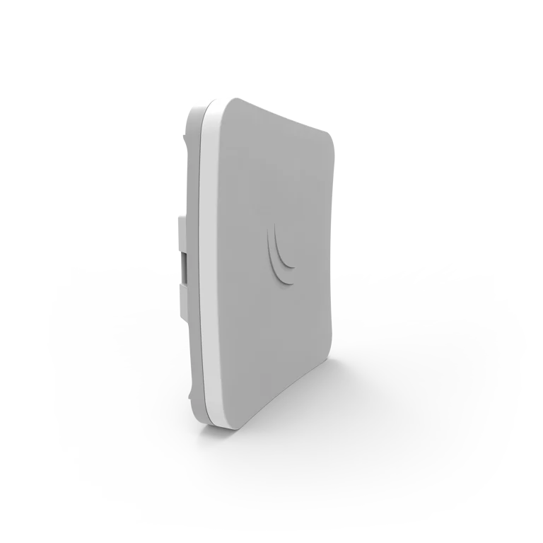 MikroTik SXTsq 5 ac RBSXTsqG-5acD